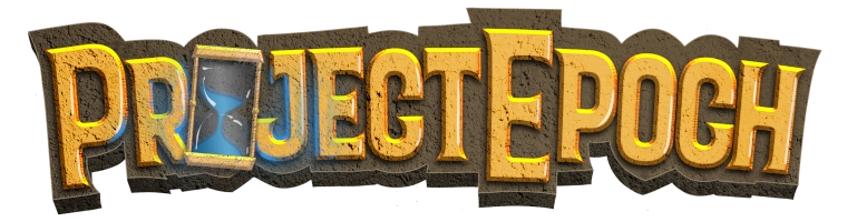 Project Epoch